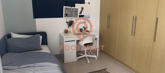 3 Schlafzimmer Stadthaus in International City, UAE, Nr. 24364 14