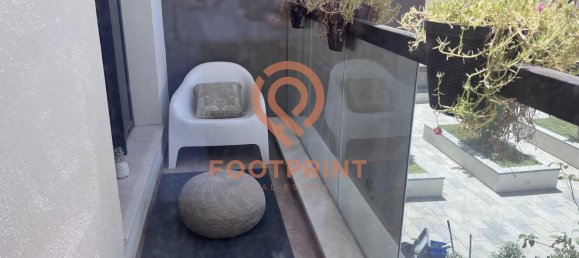 3 Schlafzimmer Stadthaus in International City, UAE, Nr. 24364 16