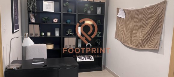 3 Schlafzimmer Stadthaus in International City, UAE, Nr. 24364 18