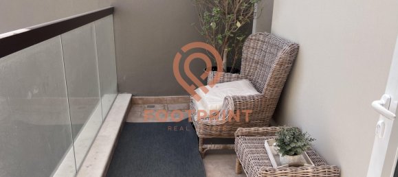 3 Schlafzimmer Stadthaus in International City, UAE, Nr. 24364 10