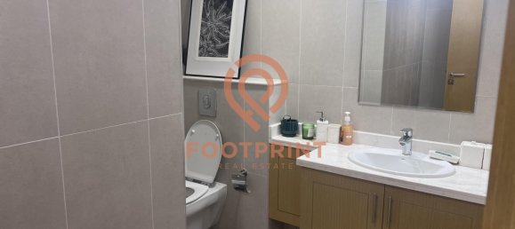 3 Schlafzimmer Stadthaus in International City, UAE, Nr. 24364 3