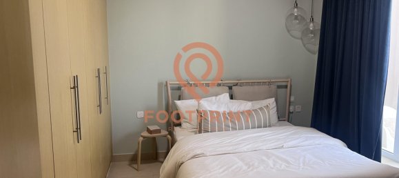 3 Schlafzimmer Stadthaus in International City, UAE, Nr. 24364 6