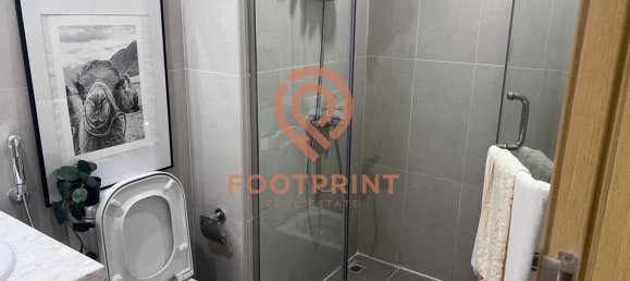 3 Schlafzimmer Stadthaus in International City, UAE, Nr. 24364 15