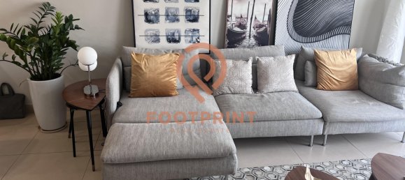 3 Schlafzimmer Stadthaus in International City, UAE, Nr. 24364 13