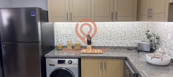 3 Schlafzimmer Stadthaus in International City, UAE, Nr. 24364 19