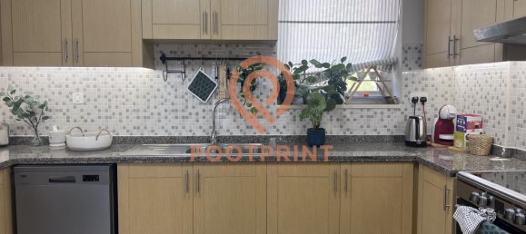 3 Schlafzimmer Stadthaus in International City, UAE, Nr. 24364 9