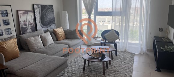 3 Schlafzimmer Stadthaus in International City, UAE, Nr. 24364 2