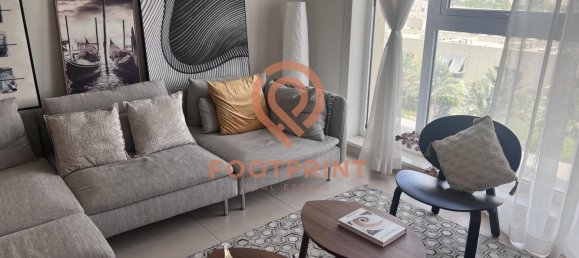 3 Schlafzimmer Stadthaus in International City, UAE, Nr. 24364 12