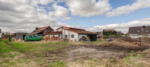 Земельный участок в Oberhavel, Германия № 115590 6