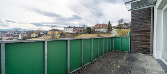 Квартира с 4 комнатами в Нидерёстеррайх, Австрия № 128957 16