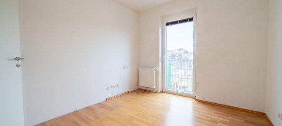 Квартира с 4 комнатами в Нидерёстеррайх, Австрия № 128957 17