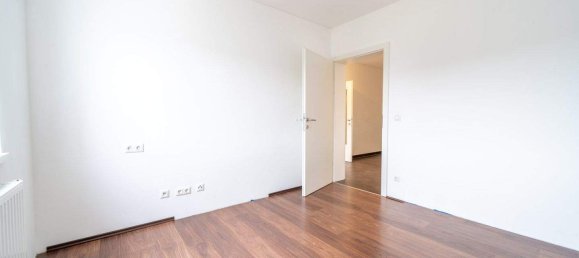 Квартира с 4 комнатами в Нидерёстеррайх, Австрия № 128957 25