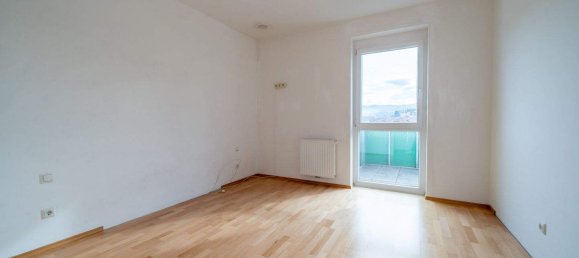 Квартира с 4 комнатами в Нидерёстеррайх, Австрия № 128957 20