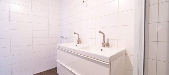 Квартира с 4 комнатами в Нидерёстеррайх, Австрия № 128957 3