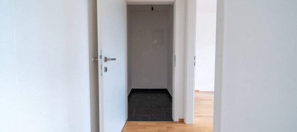 Квартира с 4 комнатами в Нидерёстеррайх, Австрия № 128957 6