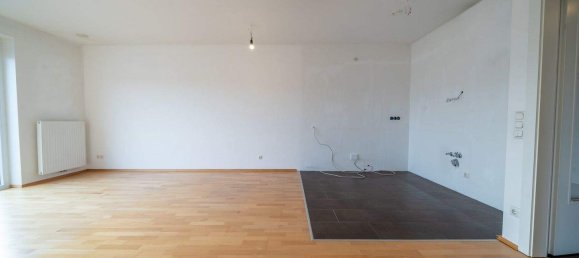 Квартира с 4 комнатами в Нидерёстеррайх, Австрия № 128957 14