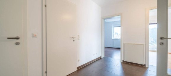 Квартира с 4 комнатами в Нидерёстеррайх, Австрия № 128957 8