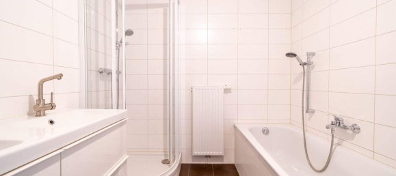 Квартира с 4 комнатами в Нидерёстеррайх, Австрия № 128957 26