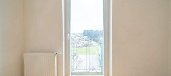 Квартира с 4 комнатами в Нидерёстеррайх, Австрия № 128957 19