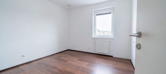 Квартира с 4 комнатами в Нидерёстеррайх, Австрия № 128957 23