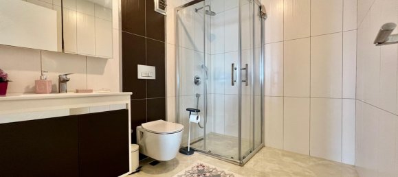 Apartment 5+1 in Alanya, Turkey No. 16081 9