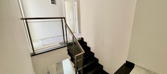 Apartment 5+1 in Alanya, Turkey No. 16081 20