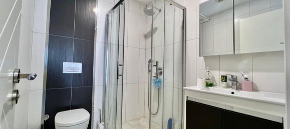 Apartment 5+1 in Alanya, Turkey No. 16081 26