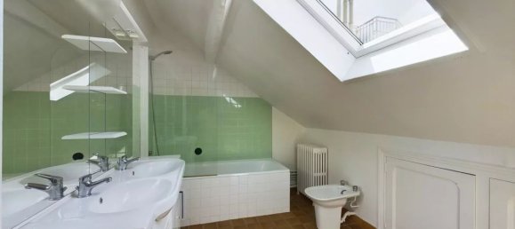3 bedrooms Apartment in Troyes, France No. 263775 5