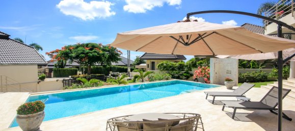 5 Schlafzimmer Cafe / Restaurant in Hua Hin, Thailand, Nr. 6711 11