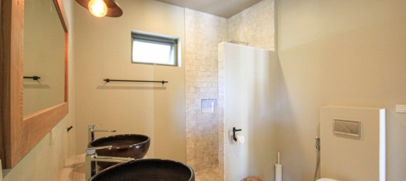 5 Schlafzimmer Cafe / Restaurant in Hua Hin, Thailand, Nr. 6711 7