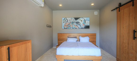 5 Schlafzimmer Cafe / Restaurant in Hua Hin, Thailand, Nr. 6711 9