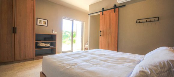 5 Schlafzimmer Cafe / Restaurant in Hua Hin, Thailand, Nr. 6711 4