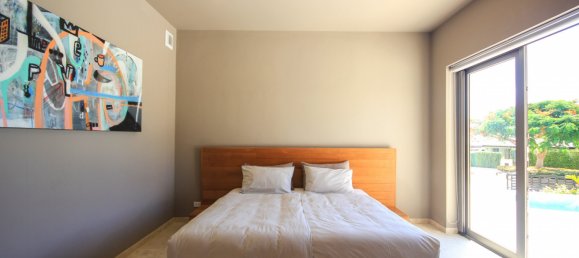 5 Schlafzimmer Cafe / Restaurant in Hua Hin, Thailand, Nr. 6711 2