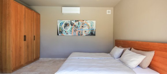 5 Schlafzimmer Cafe / Restaurant in Hua Hin, Thailand, Nr. 6711 3