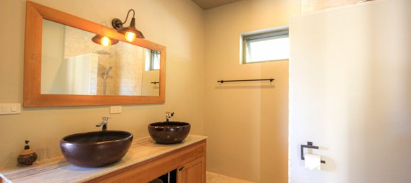 5 Schlafzimmer Cafe / Restaurant in Hua Hin, Thailand, Nr. 6711 6