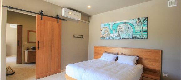 5 Schlafzimmer Cafe / Restaurant in Hua Hin, Thailand, Nr. 6711 5