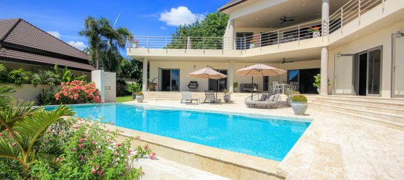 5 Schlafzimmer Cafe / Restaurant in Hua Hin, Thailand, Nr. 6711 14