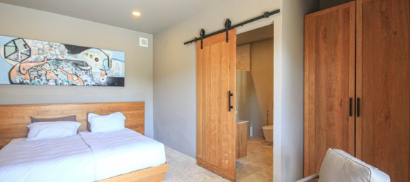 5 Schlafzimmer Cafe / Restaurant in Hua Hin, Thailand, Nr. 6711 8