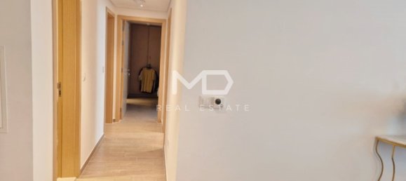 Apartamento de 2 dormitorios en Yas Island, UAE No. 42264 7