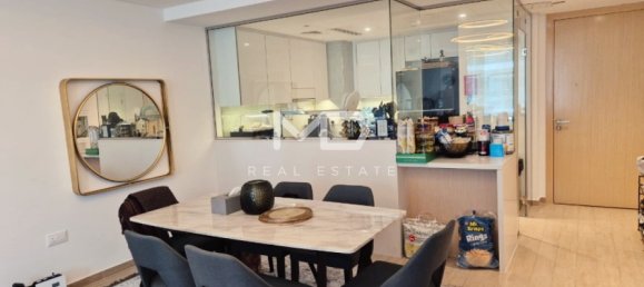 Apartamento de 2 dormitorios en Yas Island, UAE No. 42264 2