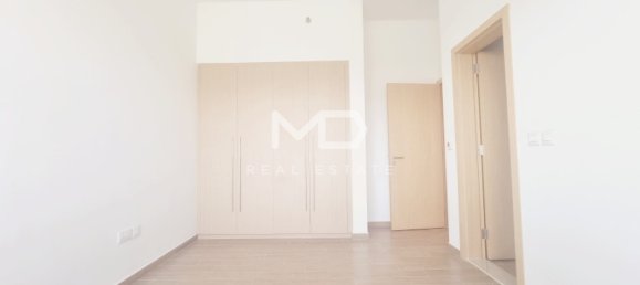 Apartamento de 2 dormitorios en Yas Island, UAE No. 42264 8