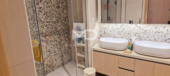 Apartamento de 2 dormitorios en Yas Island, UAE No. 42264 5