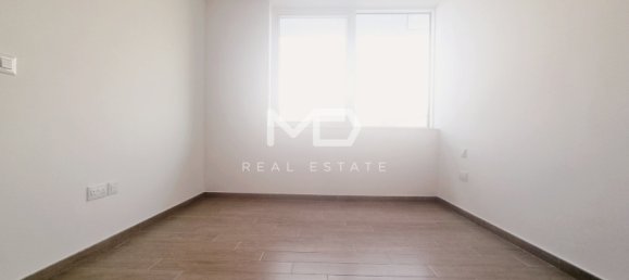 Apartamento de 2 dormitorios en Yas Island, UAE No. 42264 10