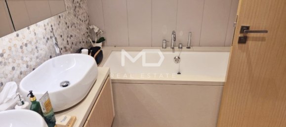 Apartamento de 2 dormitorios en Yas Island, UAE No. 42264 6