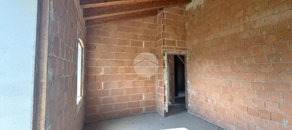 4 rooms Villa in Vigonza, Italy No. 14740 15