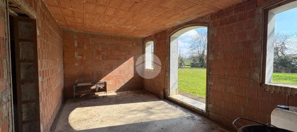 4 rooms Villa in Vigonza, Italy No. 14740 22