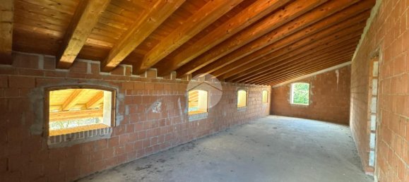 4 rooms Villa in Vigonza, Italy No. 14740 16