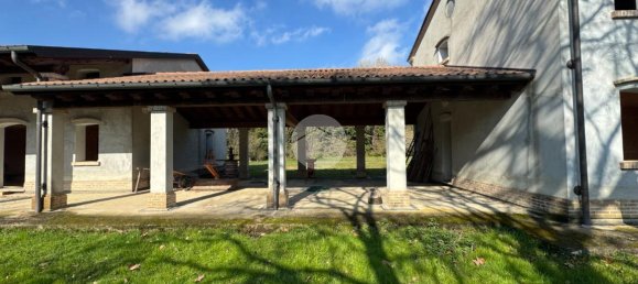 4 rooms Villa in Vigonza, Italy No. 14740 7