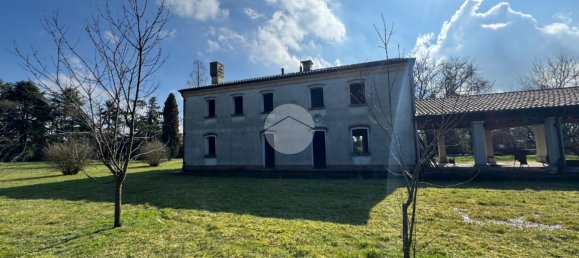 4 rooms Villa in Vigonza, Italy No. 14740 8