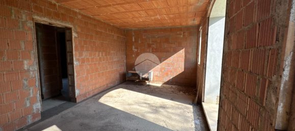 4 rooms Villa in Vigonza, Italy No. 14740 5